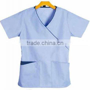 Original Scrub Wear Factory