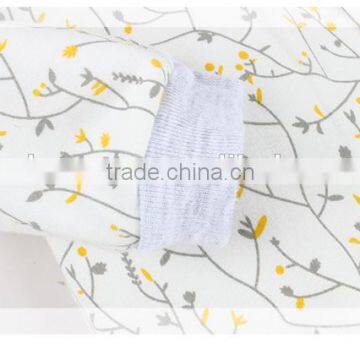 Wholesale High Quality Children Garment Best Selling Kids Clothes From China photo-6