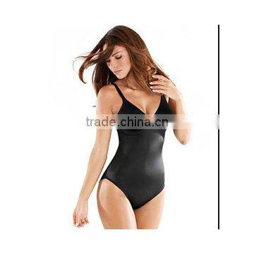 Factory Provide Seamless Slim Body Shaper Suit for Women