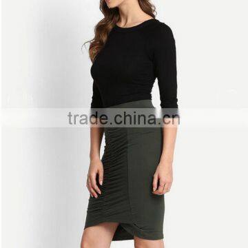 Women Supreme t Shirt Custom photo-6