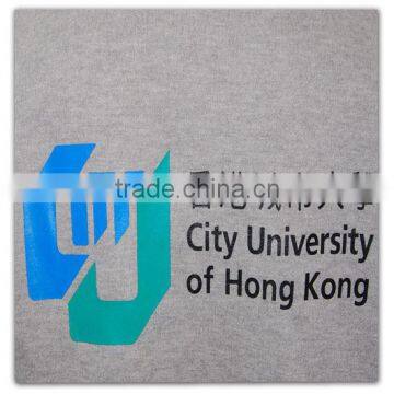 Stock Hoodies Sweatshirt photo-5