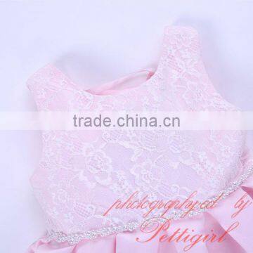 Pretty Dresses for Girls Garment Fashion photo-4