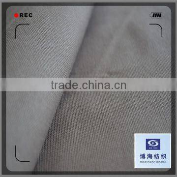 cotton canvas fabric construction wholesale