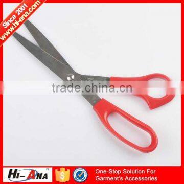 Sharp Tailor Scissor for Cutting Fabric,cloth Cutting Scissor Stainless Steel,different Types of Scissors Set photo-4
