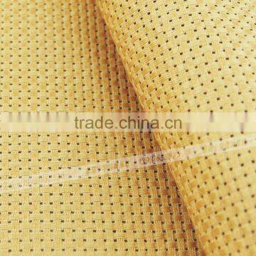 Ginger A Grade Cotton Cloth Made in China, ,100% Cotton, Can be Used in the Murals, Bags, Clothing, Etc., the CA - 11 ct photo-2