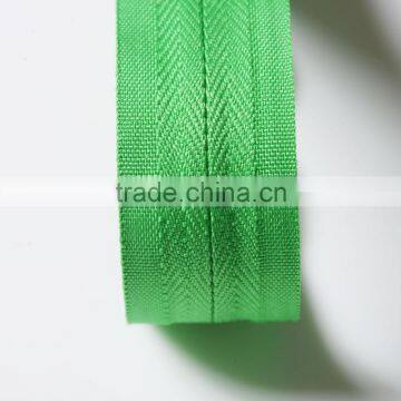 #3 C/E Invisible Nylon Zipper or Zips photo-3