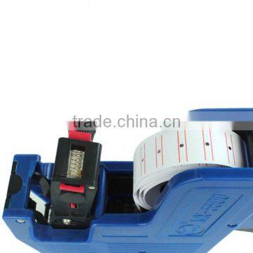 Handheld Price Labelling Gun photo-2