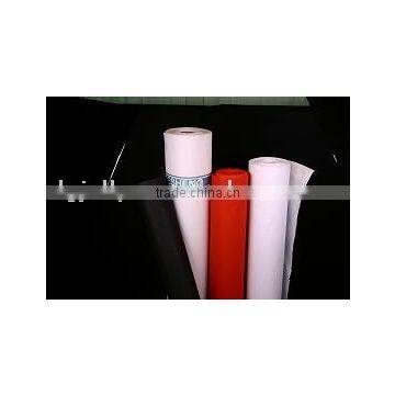 Non Woven Interlining
