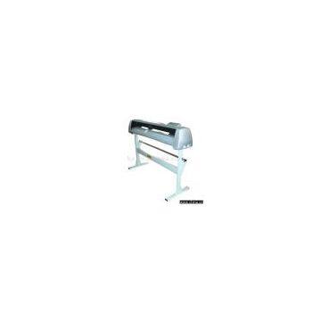 Sell Vinyl Plotter