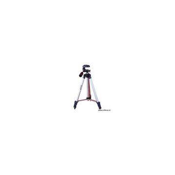 Sell Table Tripod