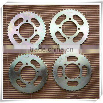 Motorcycle Chain Sproket 219H