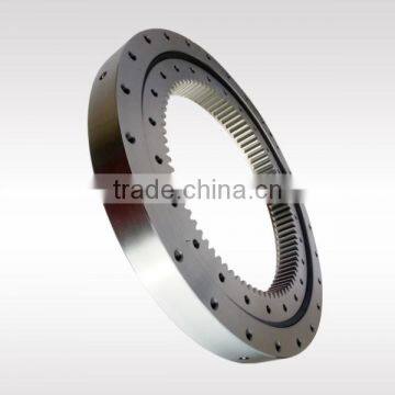 Large Turntable Bearing/slewing Ring Beairng U01N075 photo-2
