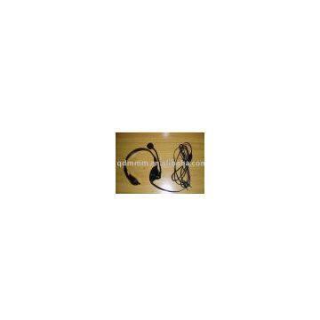 earphone&headphone