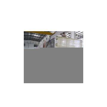 Sell Large-Size Packing