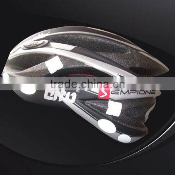 Long Durability Road Reflective Helmet Sticker for Traffic Safety photo-3