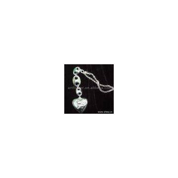 Sell Necklaces