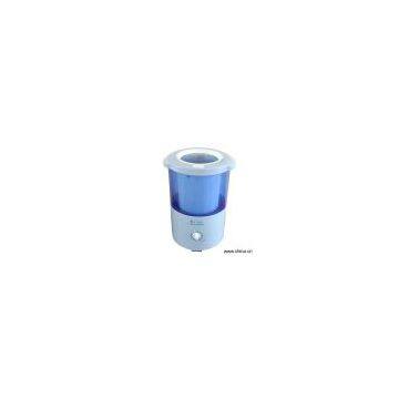 Sell Mini Spin Dryer
