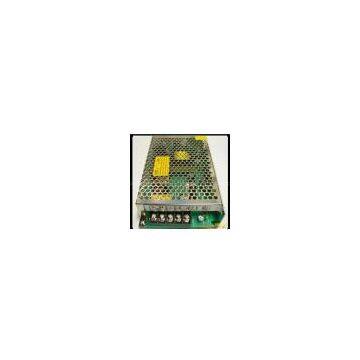 200W Switching Power Supply for LED Display Screen