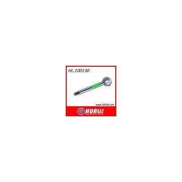 pilling handle bolt
