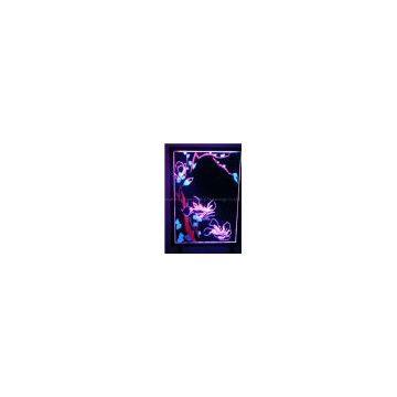led board