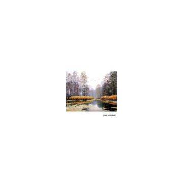 Sell Oil Painting