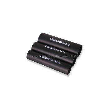 Heat Shrink Stress Tube