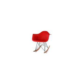 DAR shell chair