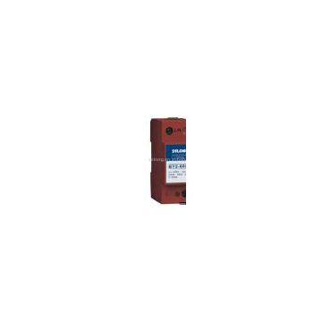 Lightning Arrester (surge suppressor/electrical surge)