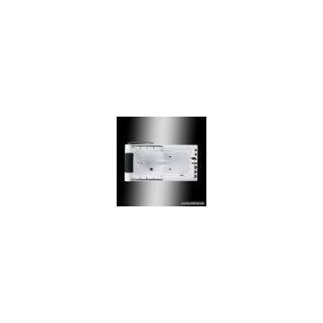 Sell Jacuzzi Bathtub