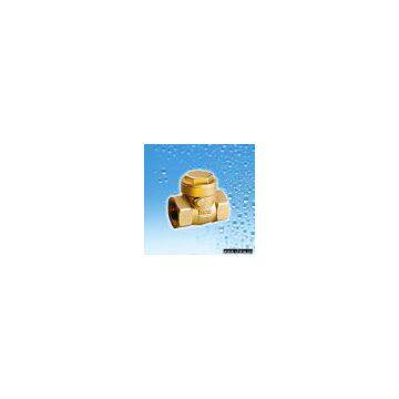 Sell Check Valve
