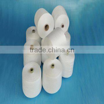 virgin spun yarn trading company