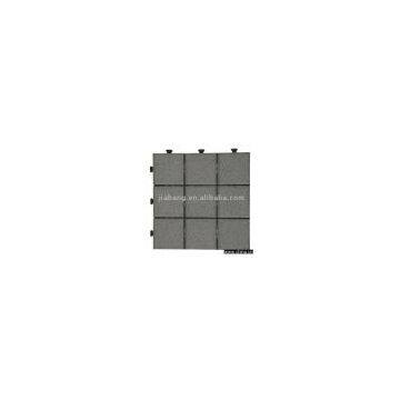 Sell DIY Tile Panel