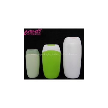 120ml-220ml-330ml-Hair Shampoo-Baby Lotion Bottle