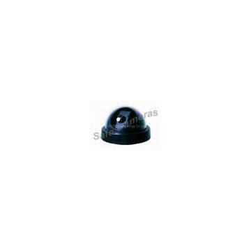 Dome Camera SC-5001A