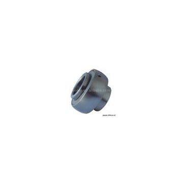 Sell Spherical Surface Ball Bearing