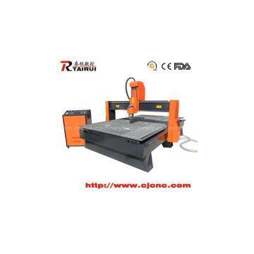 woodworking cnc router with ce/woodworking cnc router with rotary