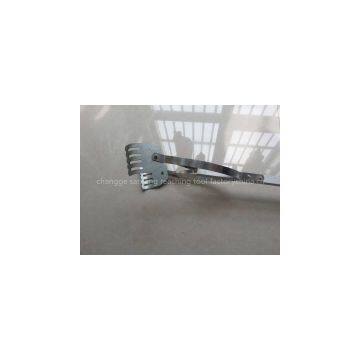 Aluminium Handy Easy Picker photo-2