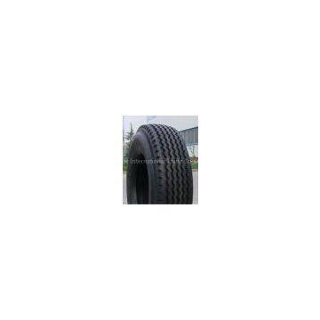 All Position Pattern Tubeless Truck Tire 385/65R22.5