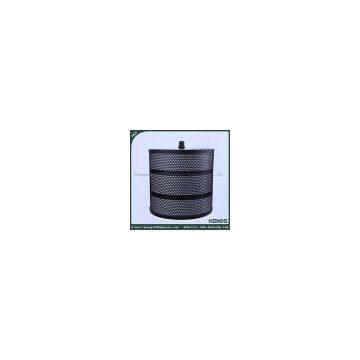 super wire cut filters/Makino edm wire filters