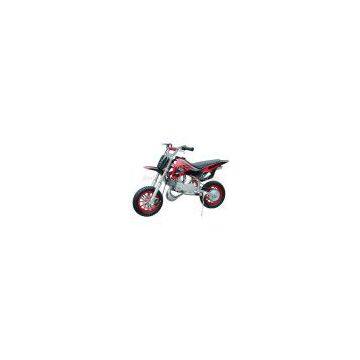 Sell Mini Dirt Bike
