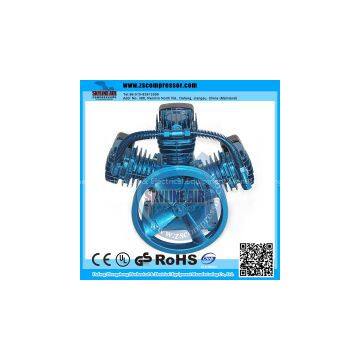 3065 Air Compressor Pump