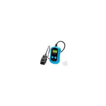 Lebanon VW Audi Scanner Reader OBD2