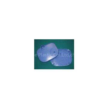 PC, PEPP, PPS, PA, PEI, TPE,PBT Plastic Injection Moulding Parts,plastic panels OEM