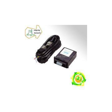 Ignition Timing Advance Processor For Fukang Auto CNG/LPG System photo-3