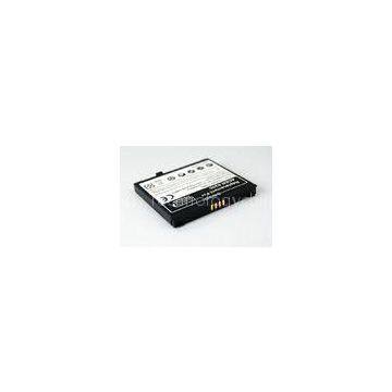 Standard acer pda accessories 1300 mAH battery replacement S100 S200 Voltage 3.7 V