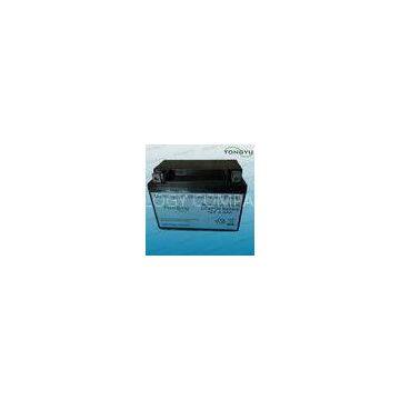 8 Cell Lithium Ion Starter Battery for Racing , 4600mAh 12v LiFePO4 Starter Battery