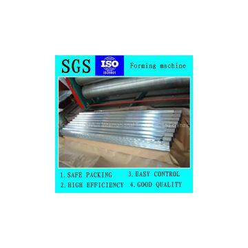 Aluminium Profile Roof Sheets Price Per Sheet