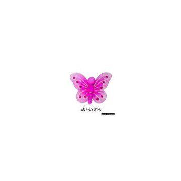 Sell Butterfly Decoration