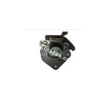 hydraulic disc brake,brake calipers  xc-001