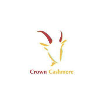 BAODING CROWN IMPORT & EXPORT TRADING CO.,LTD.